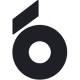 UI Bakery logo